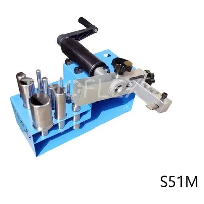 Wie hoch ist die Schälwiederholgenauigkeit einer Schlauchschälmaschine?